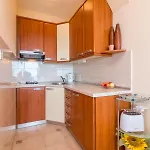 Adore Ičići