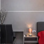 Adore * Ičići