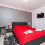Adore Ičići