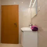 Adore * Ičići