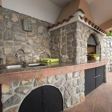 Appartement Adore *