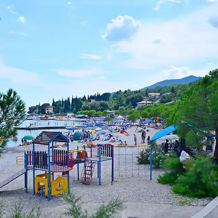 Adore * Ičići