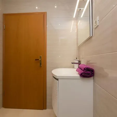 Adore * Ičići