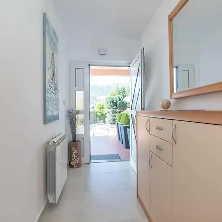 Appartement Adore