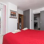 Adore Ičići