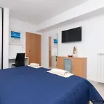 Adore * Ičići