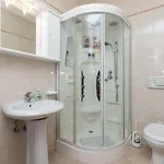 شقة Adore Ičići