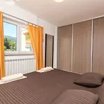 Adore شقة Ičići