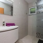 شقة Adore Ičići