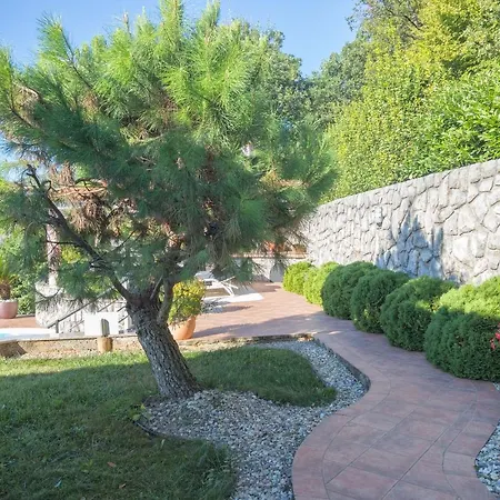 Adore Ičići