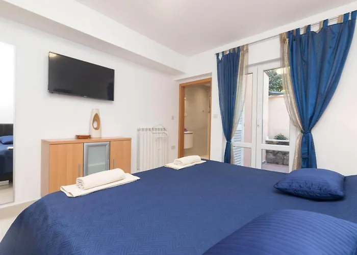Adore Apartman